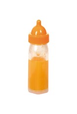 Magic Baby Bottle