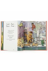 Stories for 3-Year-Olds
