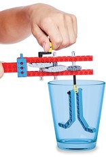 Klutz Lego Gadgets