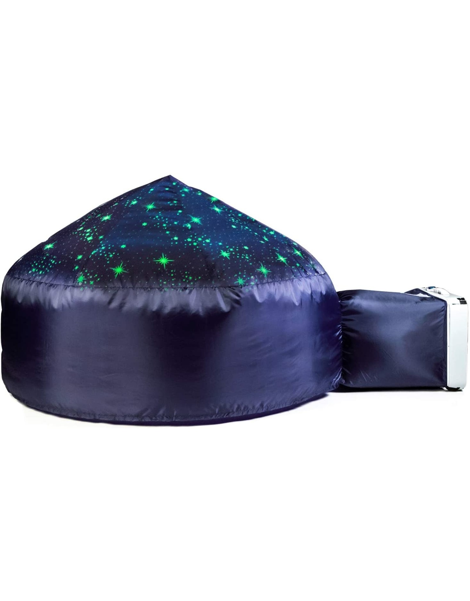 Starry Night AirFort