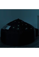 Starry Night AirFort