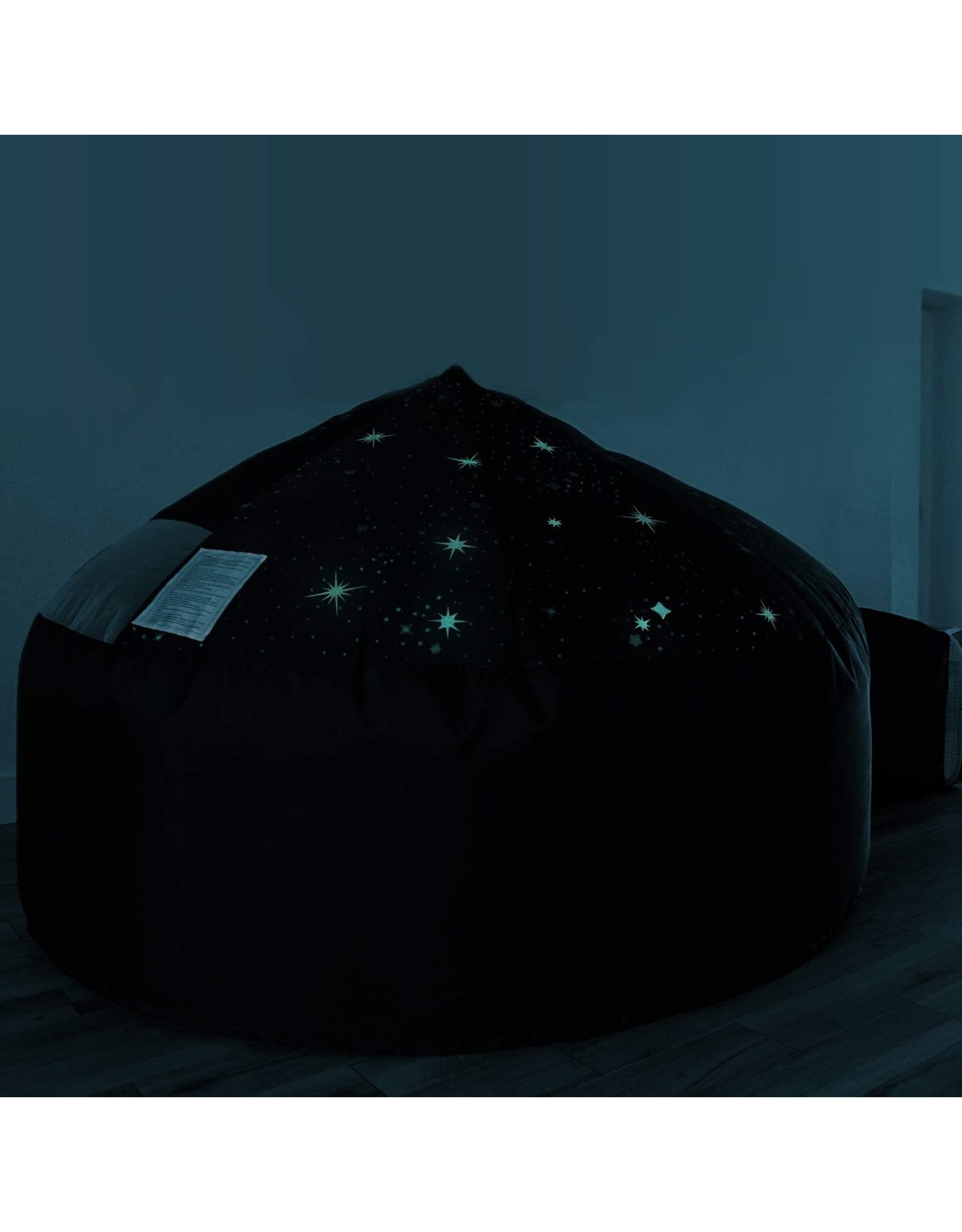 Starry Night AirFort