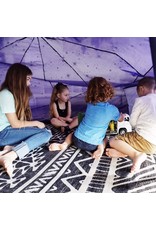 Starry Night AirFort
