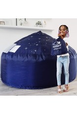 Starry Night AirFort