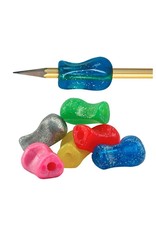 The Pencil Grip Asst.