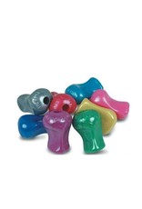 The Pencil Grip Asst.