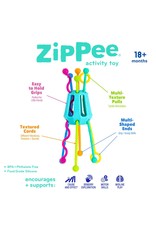 Zippee