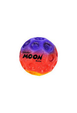 Gradient Moon Ball