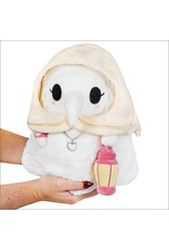 Mini Plague Nurse Squishable