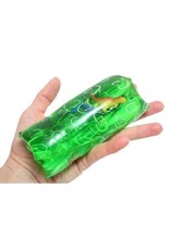 Dino Water Snake