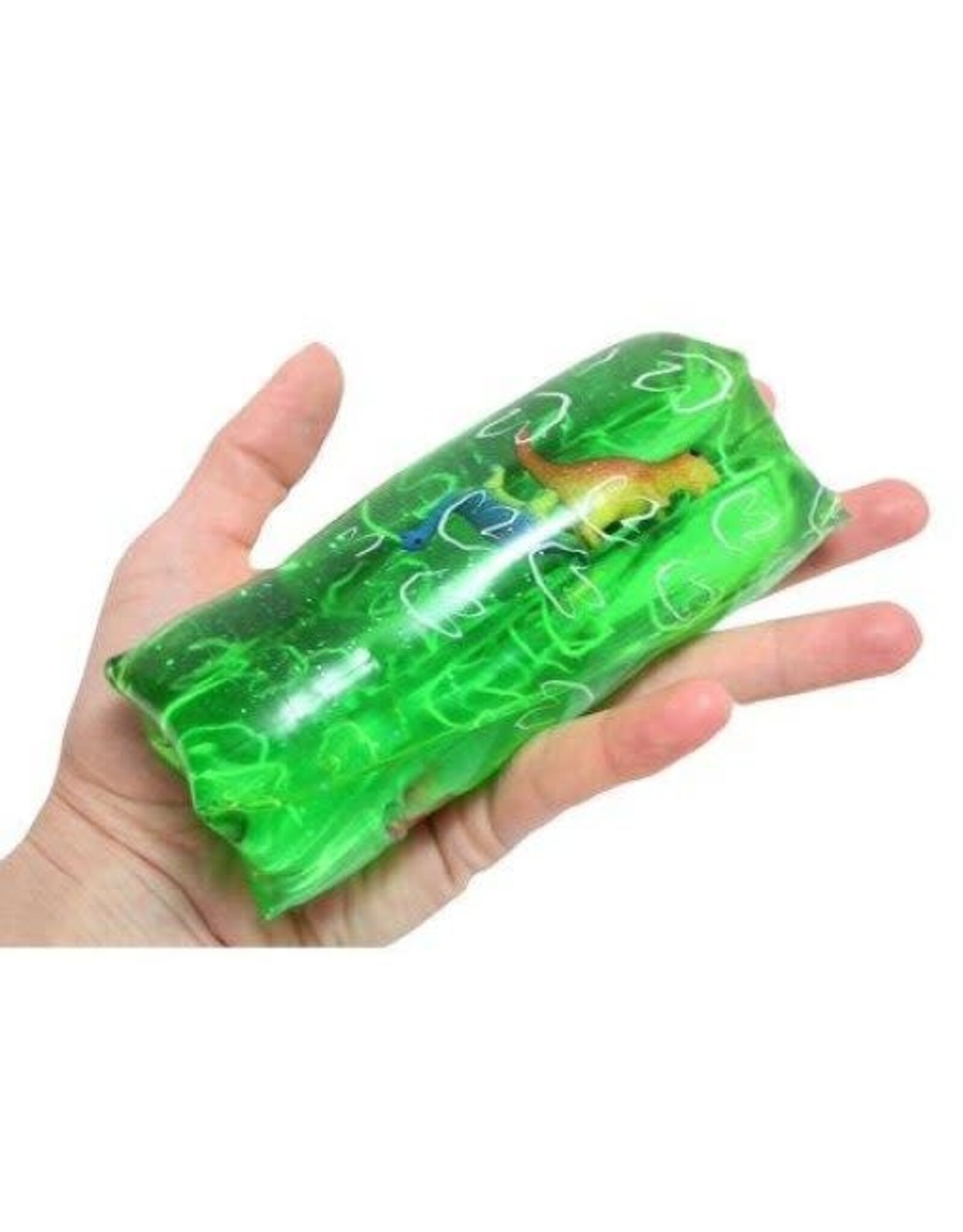 Dino Water Snake