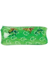 Dino Water Snake