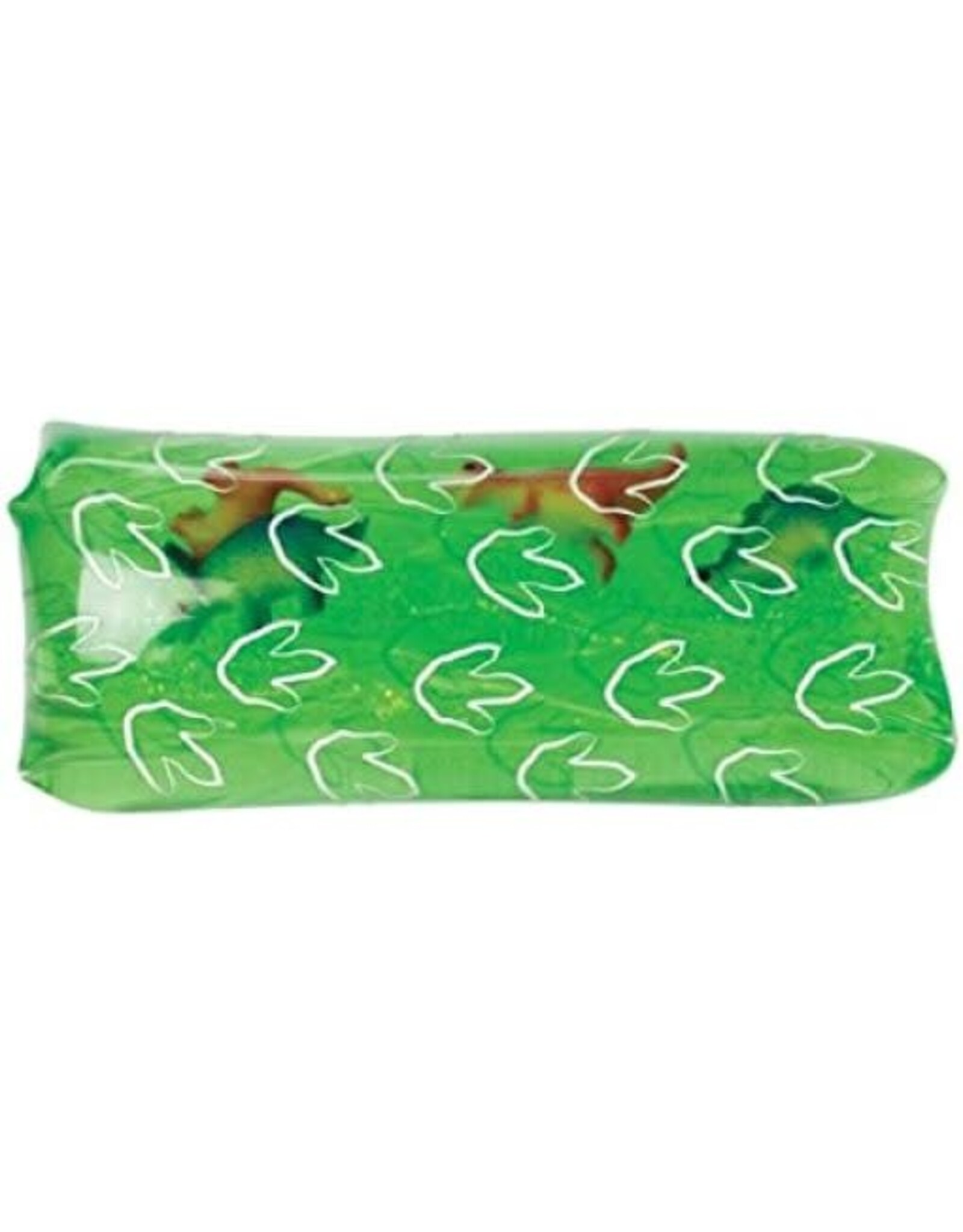 Dino Water Snake