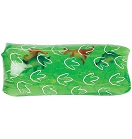 Dino Water Snake