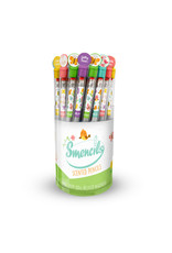 Spring Smencils Spring Smencils