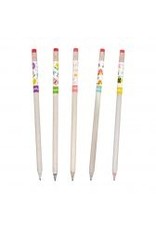 Spring Smencils Spring Smencils