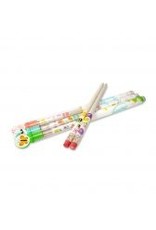 Spring Smencils Spring Smencils