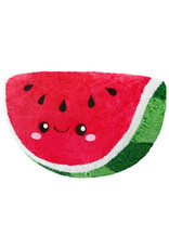 Watermelon Watermelon