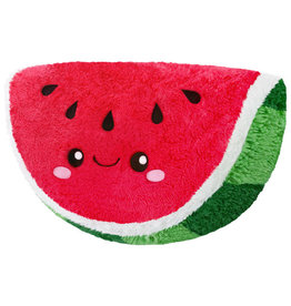 Watermelon Watermelon