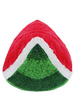 Watermelon Watermelon