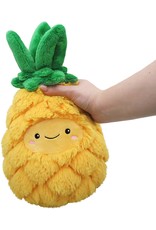 Comfort Food Pineapple Squishable