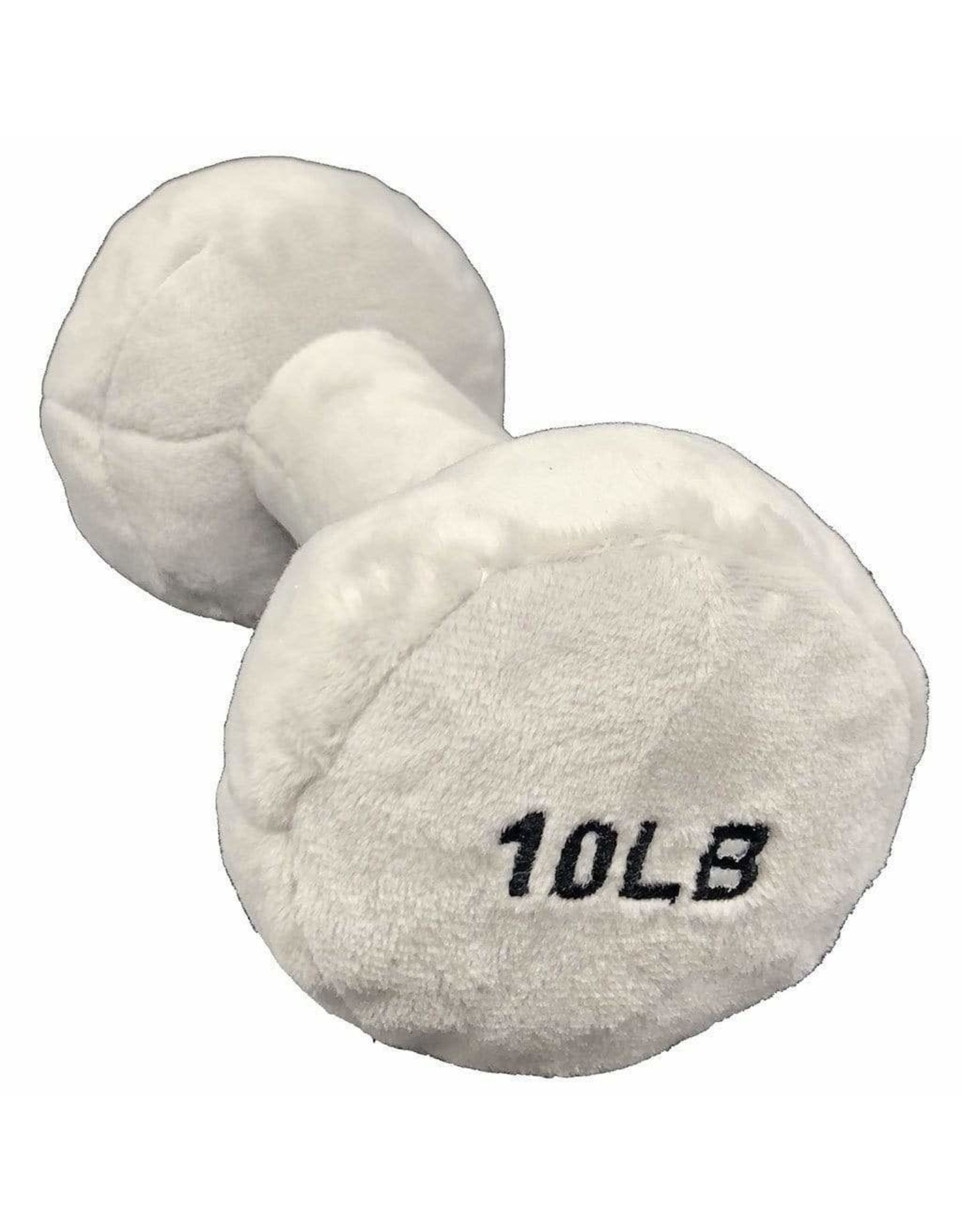 Baby Paper Weight Grey