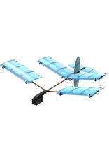 Ultralight Airplanes