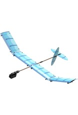Ultralight Airplanes