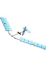 Ultralight Airplanes