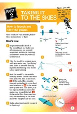 Ultralight Airplanes