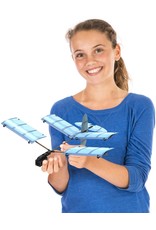 Ultralight Airplanes