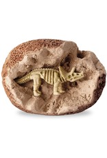 Dig it Up! Dino Skeletons Individual Dig it Up! Dino Skeletons Individual