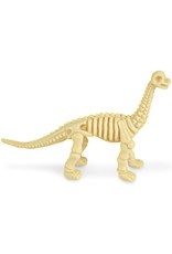 Dig it Up! Dino Skeletons Individual Dig it Up! Dino Skeletons Individual