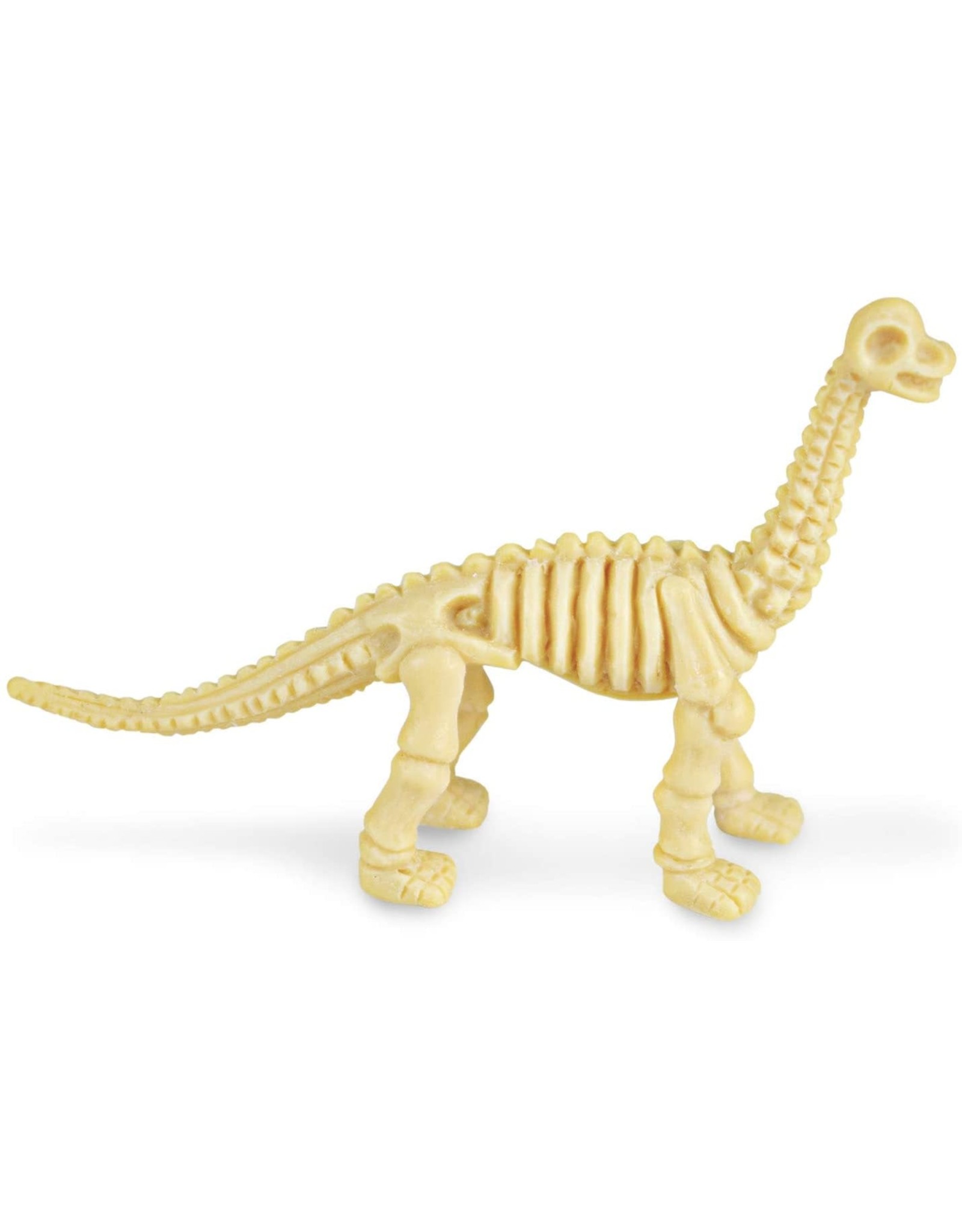 Dig it Up! Dino Skeletons Individual