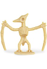 Dig it Up! Dino Skeletons Individual Dig it Up! Dino Skeletons Individual