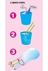 WOWmazing Giant Bubble Kit WOWmazing Giant Bubble Kit