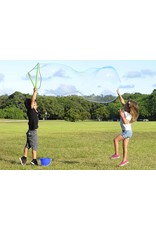 WOWmazing Giant Bubble Kit WOWmazing Giant Bubble Kit