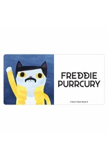 Music Cats