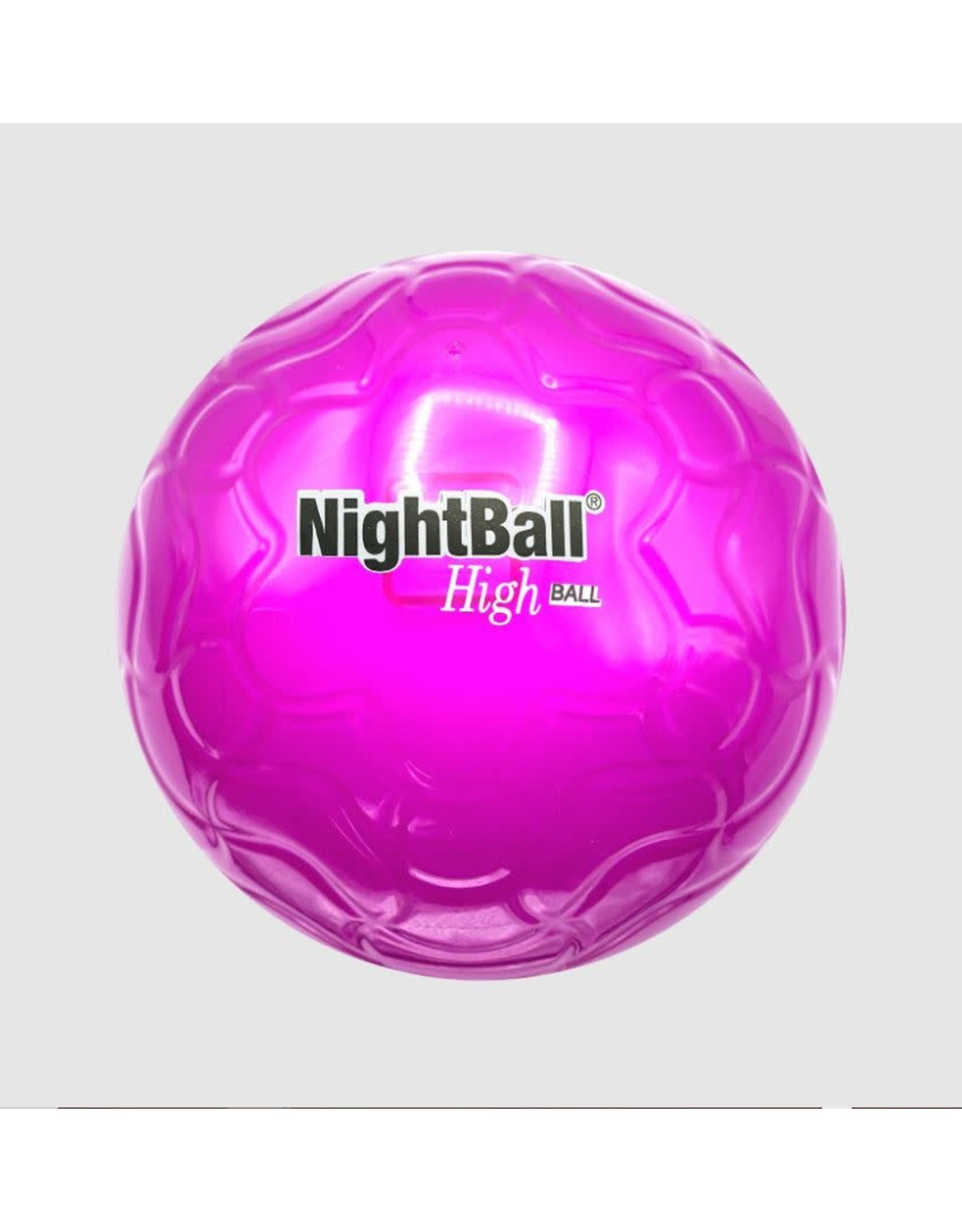 NightBall HighBall
