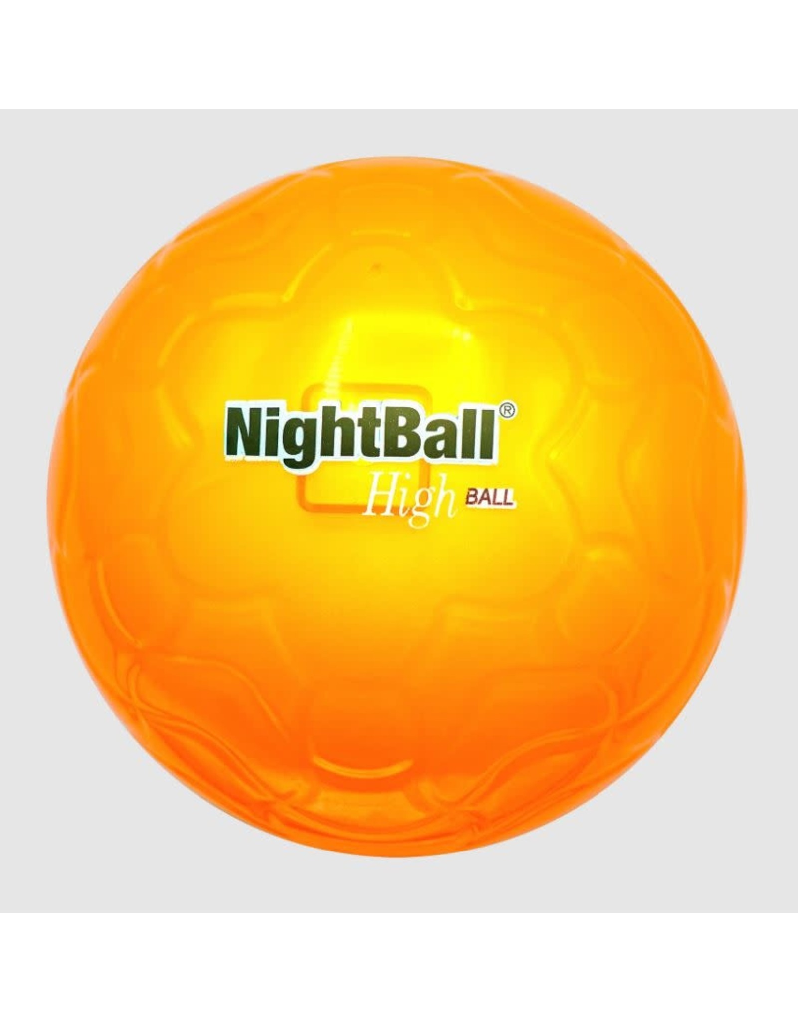 NightBall HighBall
