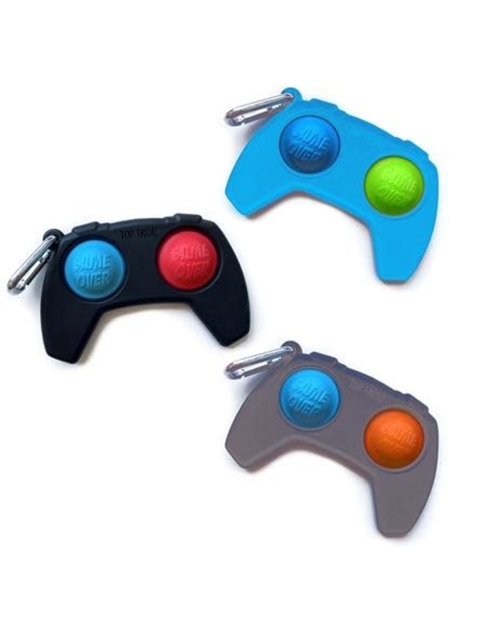 https://cdn.shoplightspeed.com/shops/640727/files/32611720/1600x2048x2/omg-mega-pop-controller-keychain.jpg