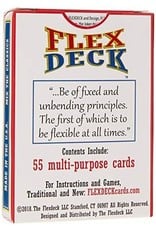 Flex Deck
