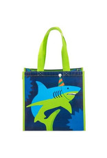 Shark Recycled Gift Bag Small