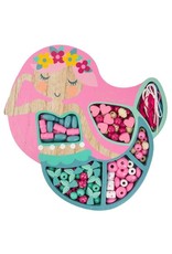 Bead Boutique Mermaid