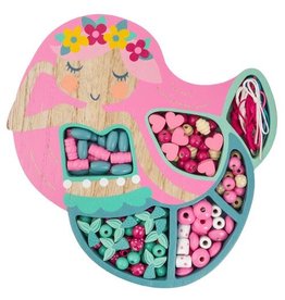 Bead Boutique Mermaid