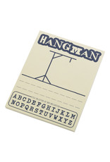 Classic Notepad Games