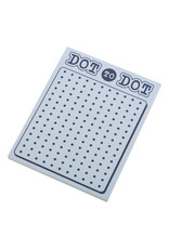 Classic Notepad Games