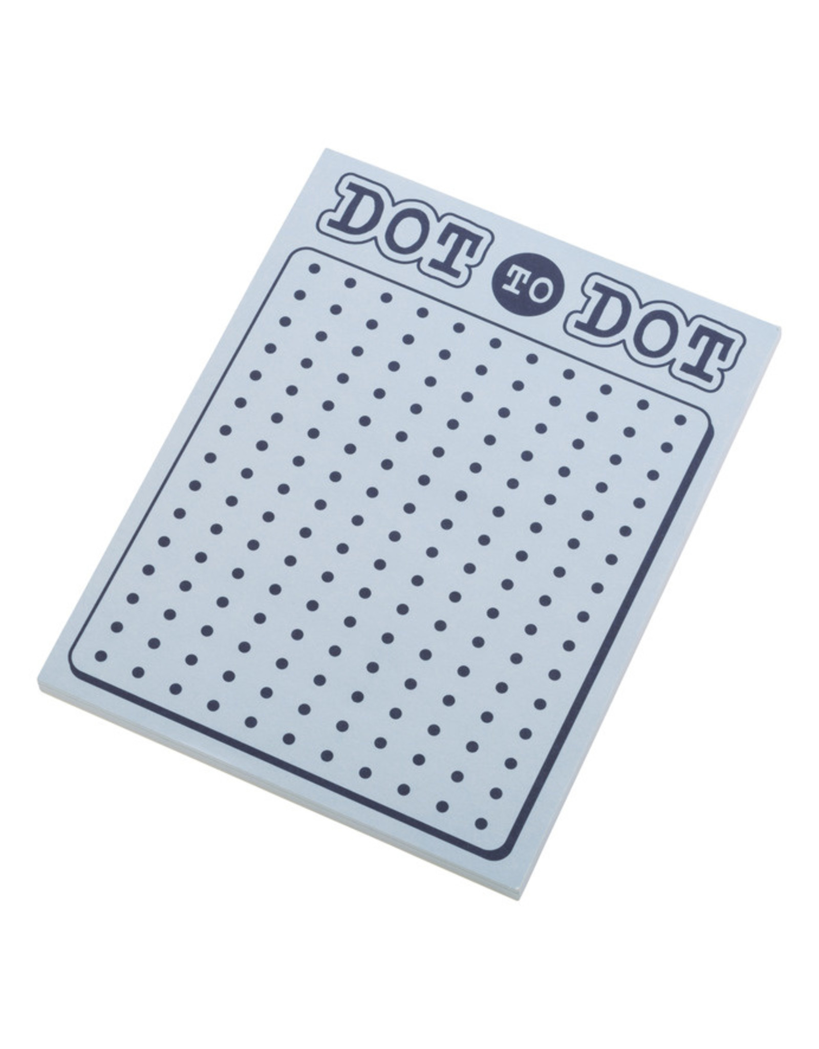 Classic Notepad Games