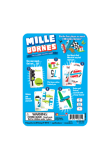 Mille Bornes