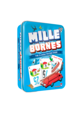 Mille Bornes